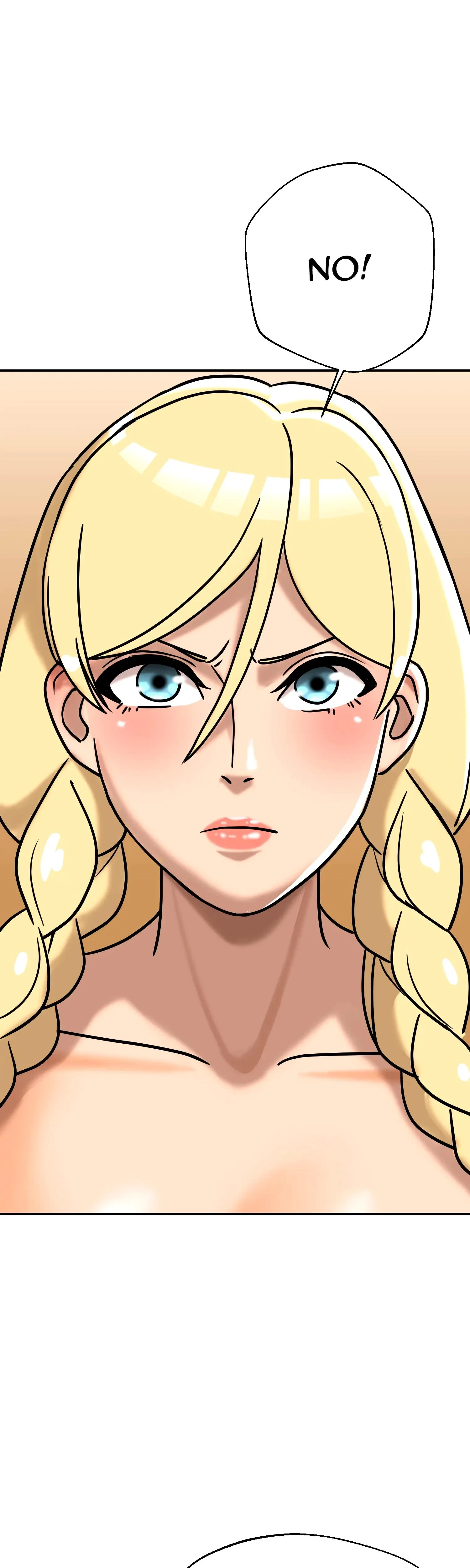 Teach Me First! Chapter 2, page 33