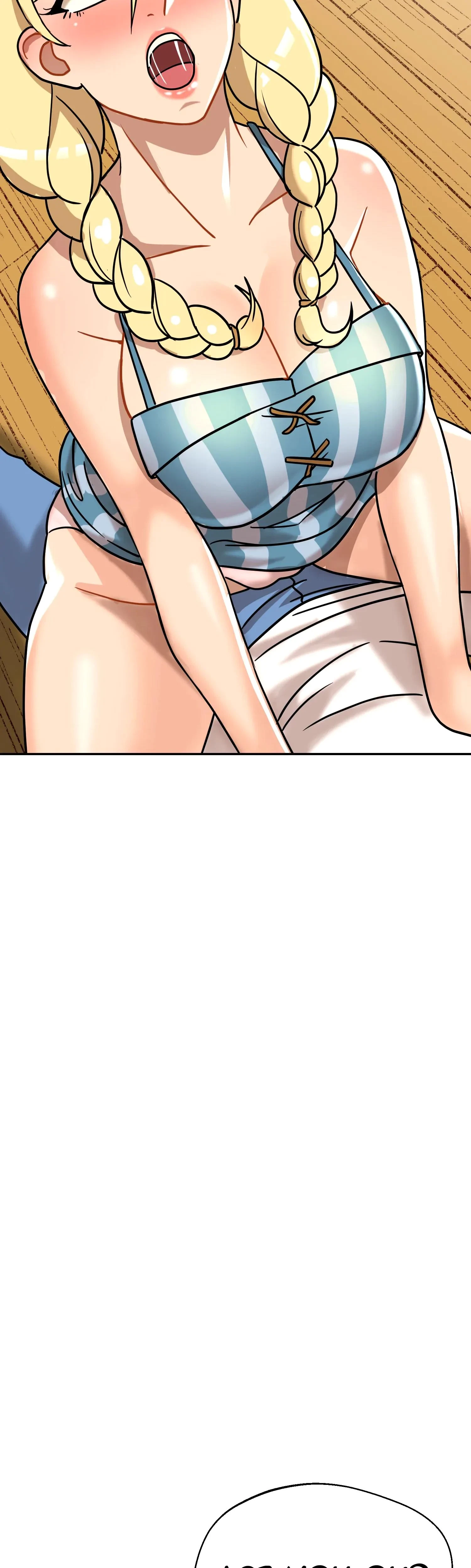 Teach Me First! Chapter 2, page 37