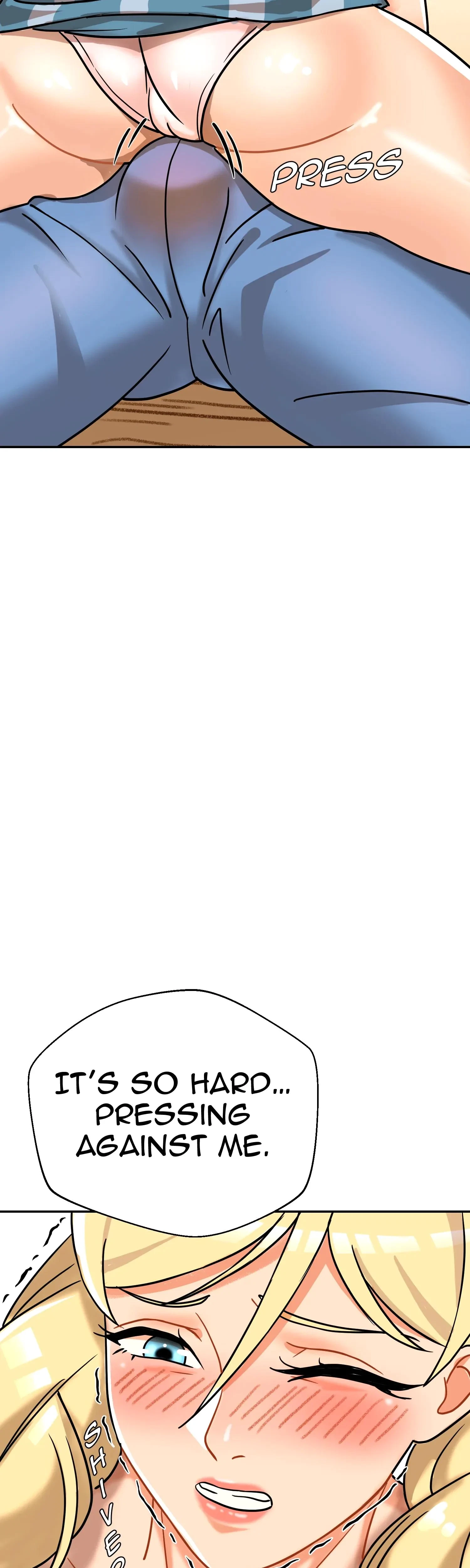 Teach Me First! Chapter 2, page 39