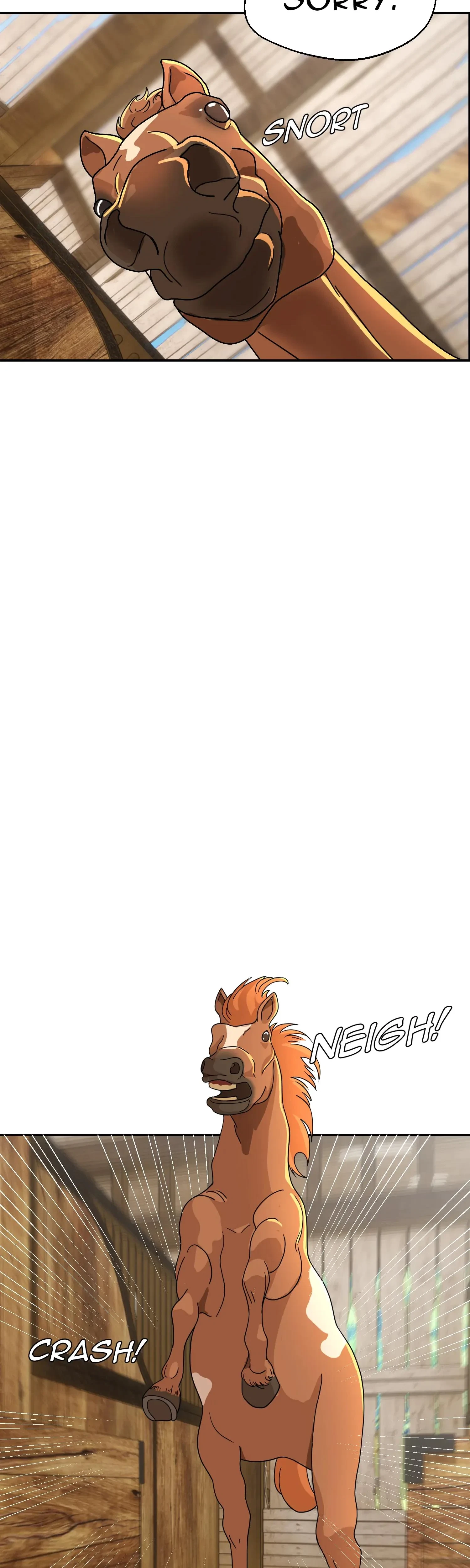 Teach Me First! Chapter 2, page 6