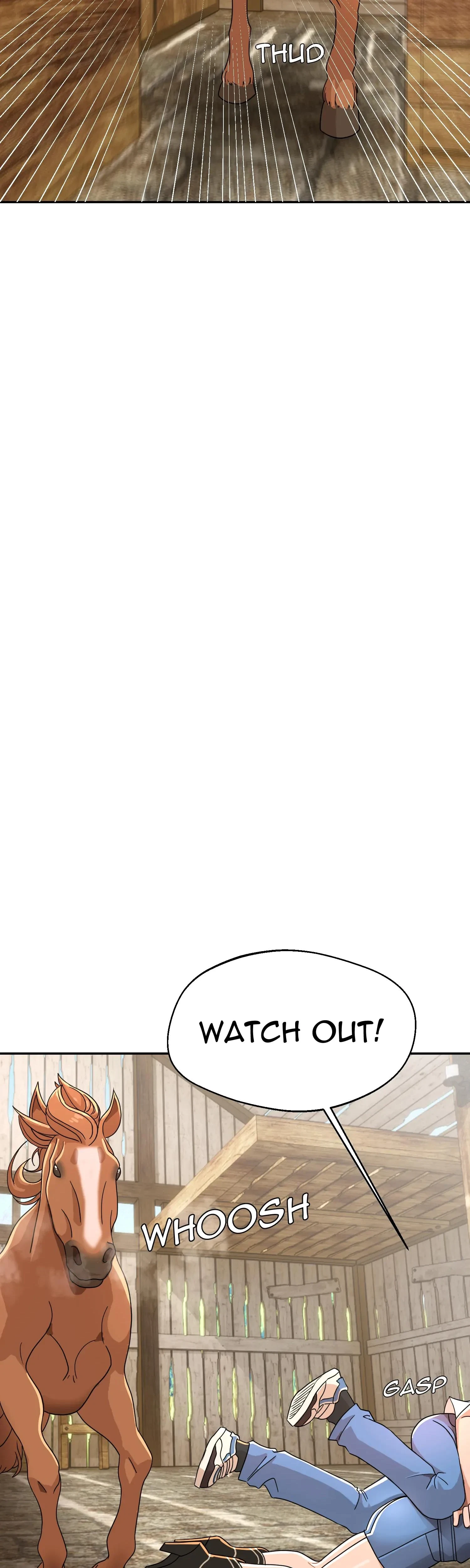Teach Me First! Chapter 2, page 7