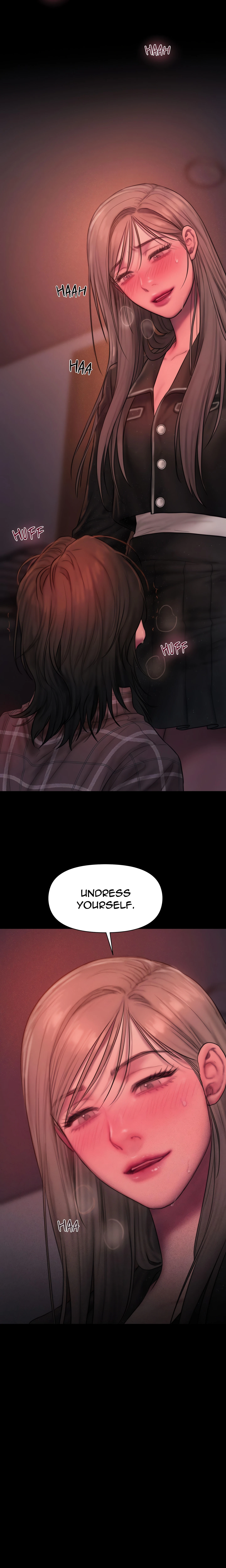 Chapter 3, page 10