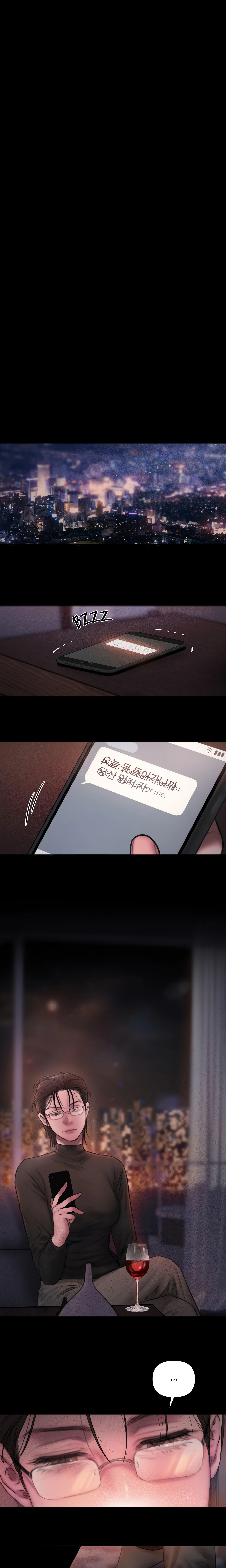 Chapter 3, page 11