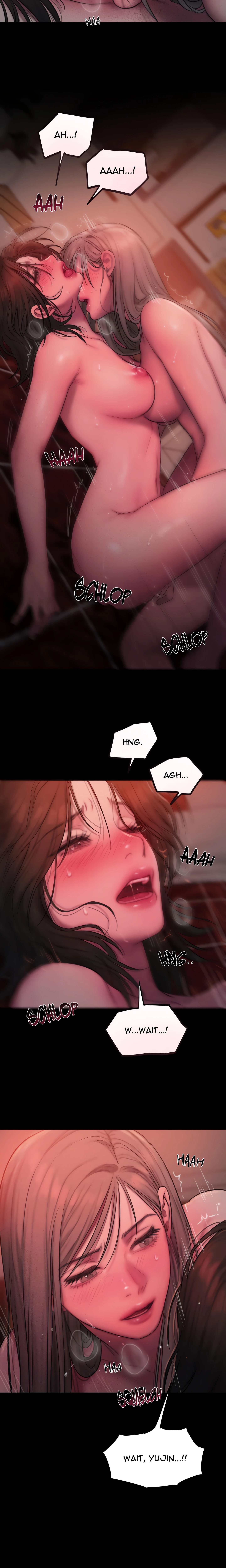 Chapter 3, page 13