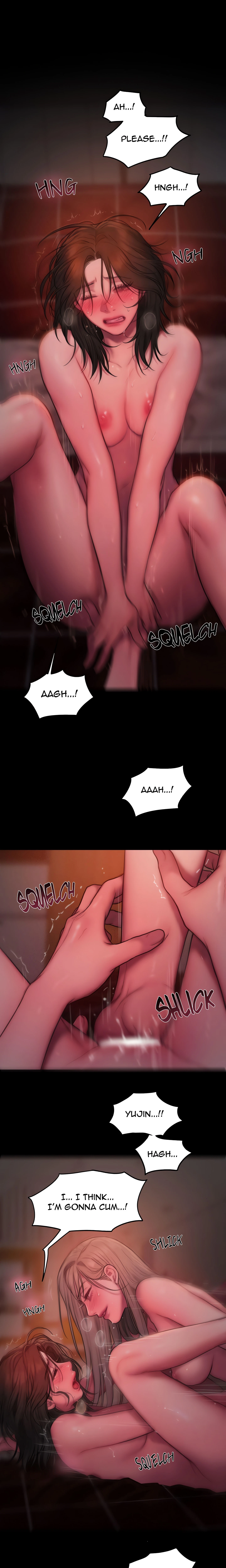 Chapter 3, page 14