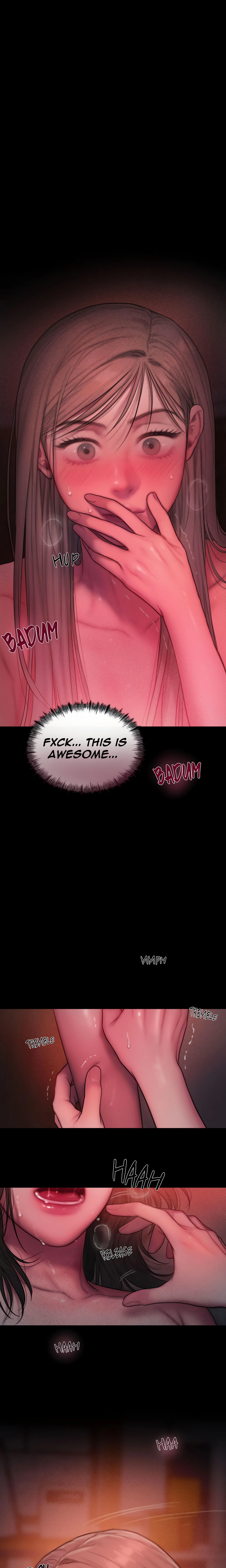 Chapter 3, page 16