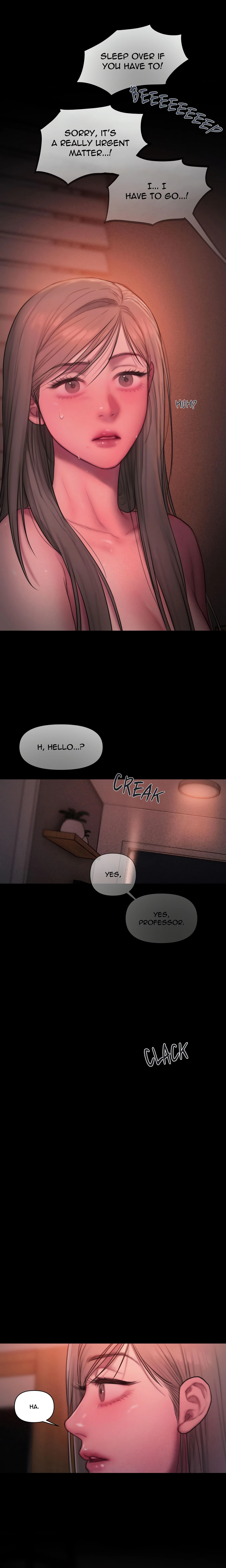 Chapter 3, page 20