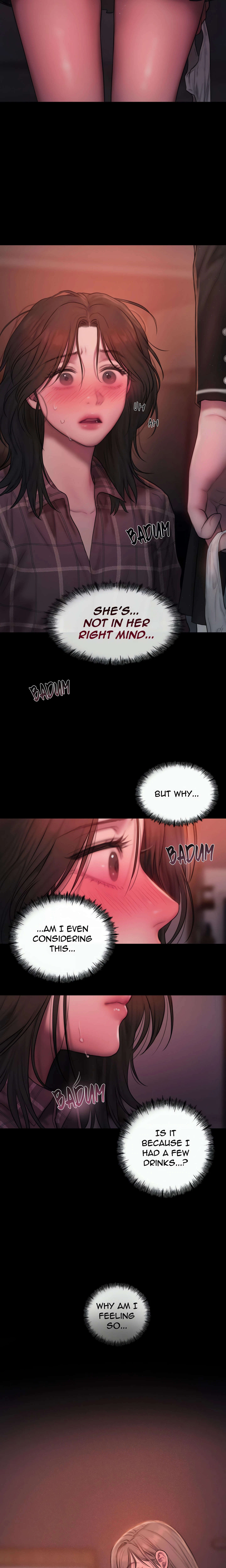 Chapter 3, page 5