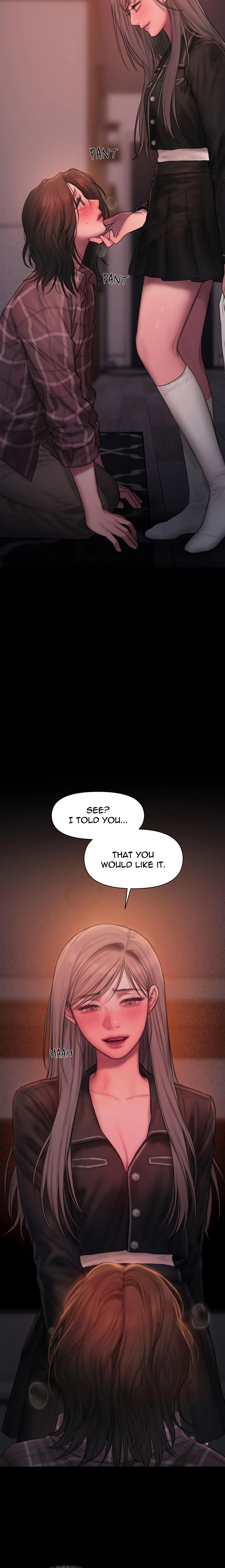 Chapter 3, page 6