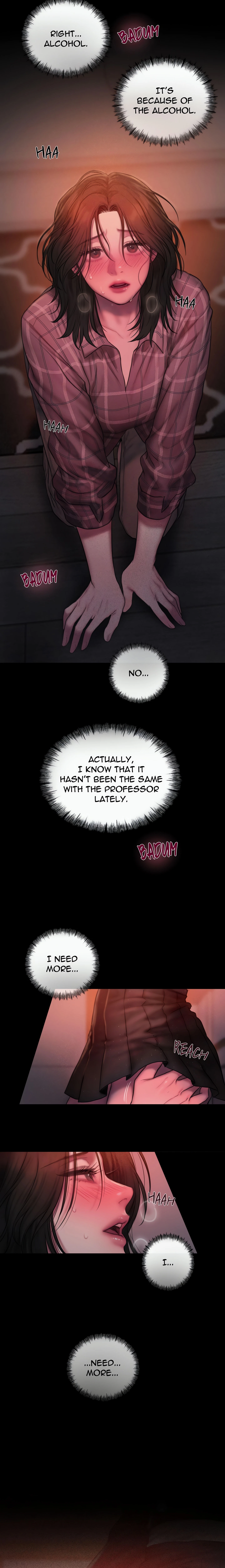 Chapter 3, page 7
