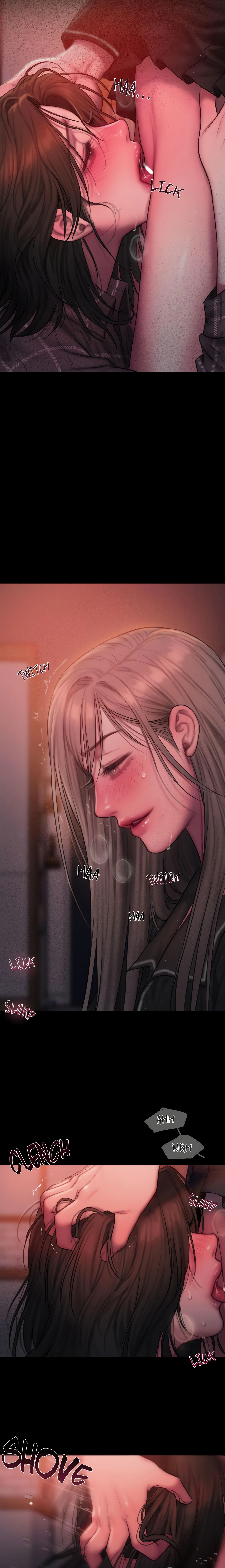 Chapter 3, page 8