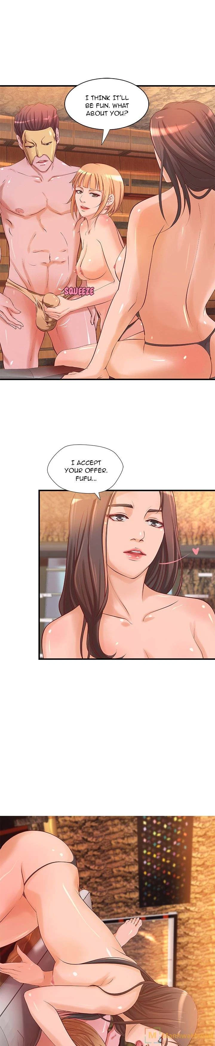 Chapter 12, page 2