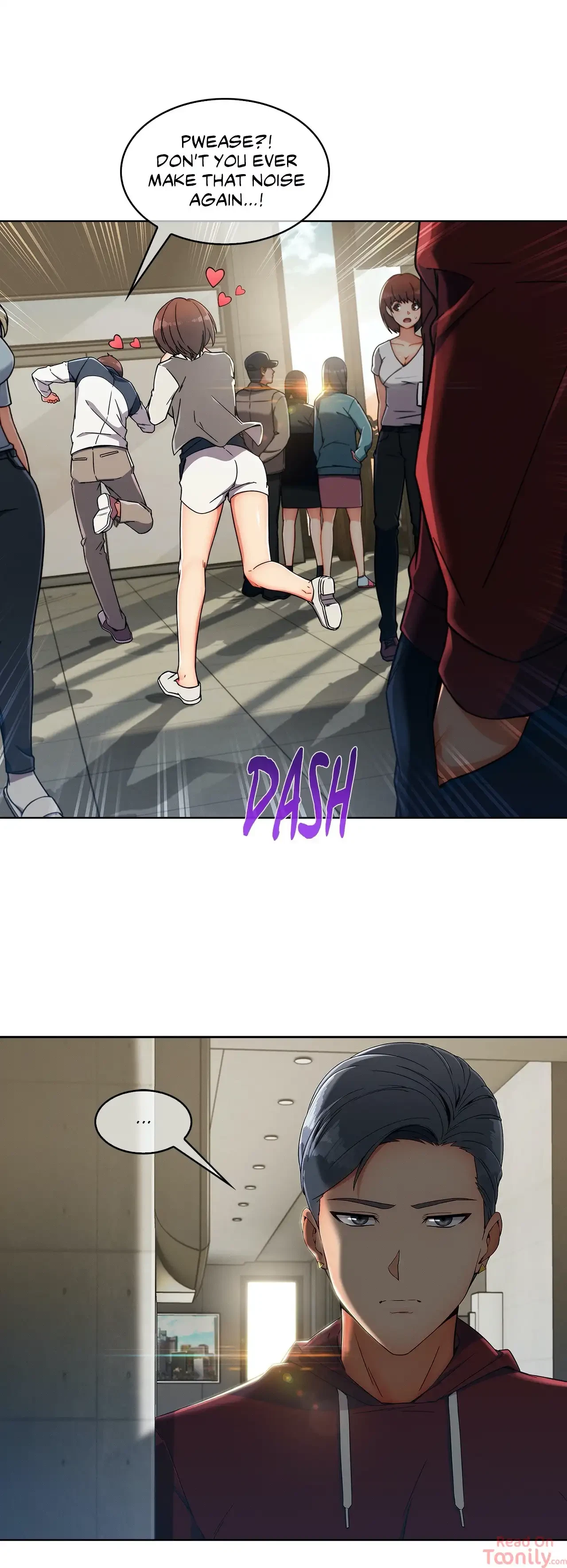 Chapter 102, page 10