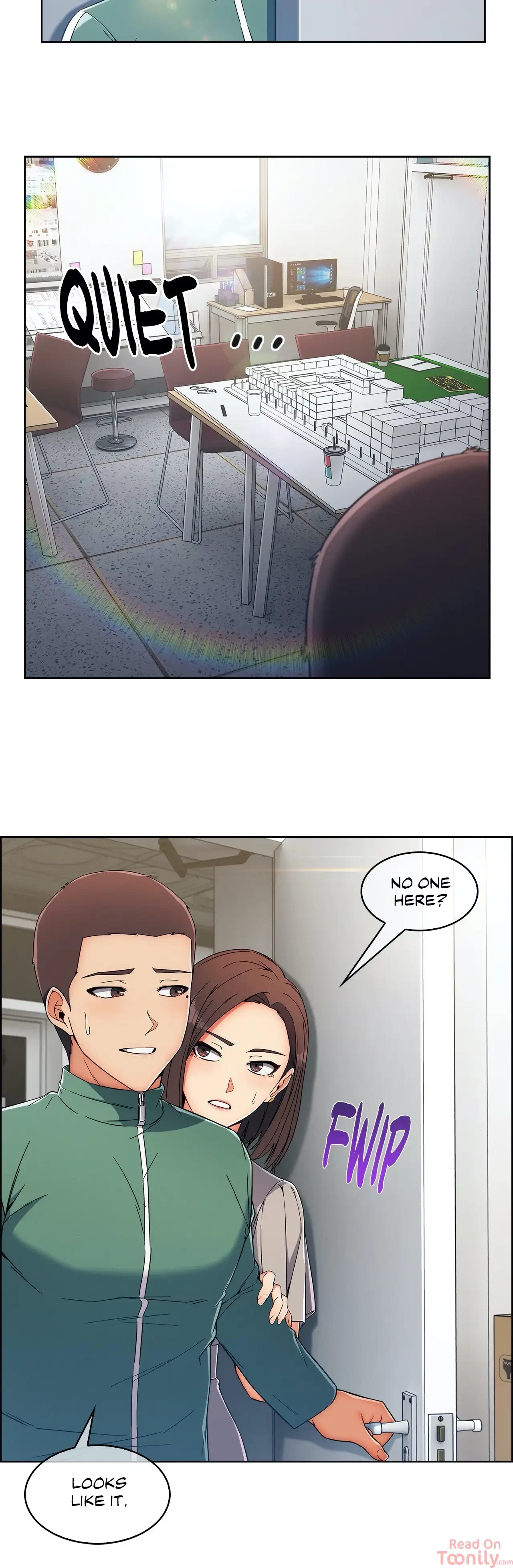 Chapter 102, page 12