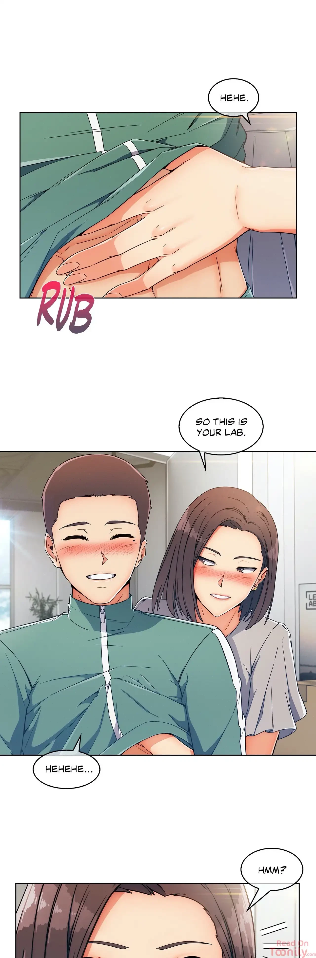 Chapter 102, page 13