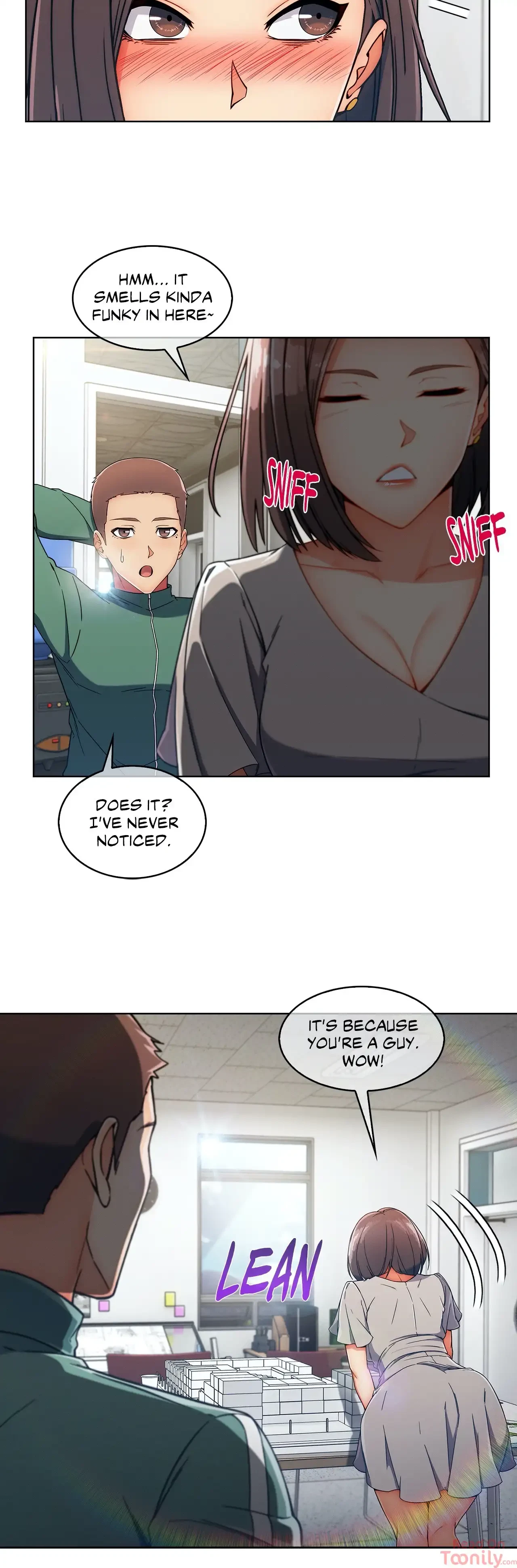 Chapter 102, page 14