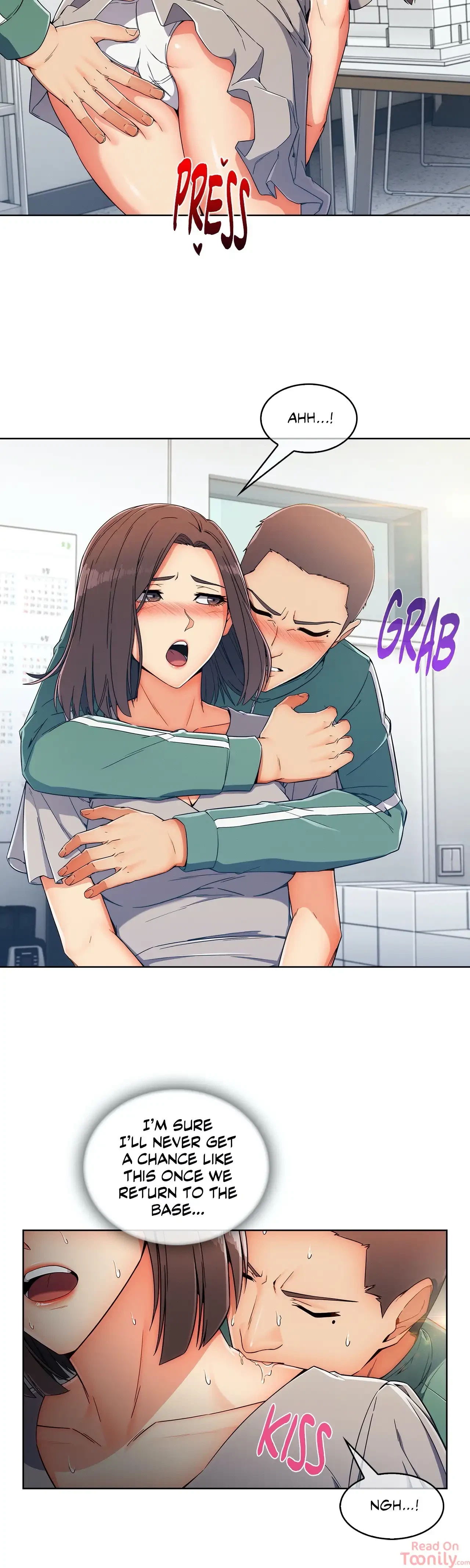 Chapter 102, page 16