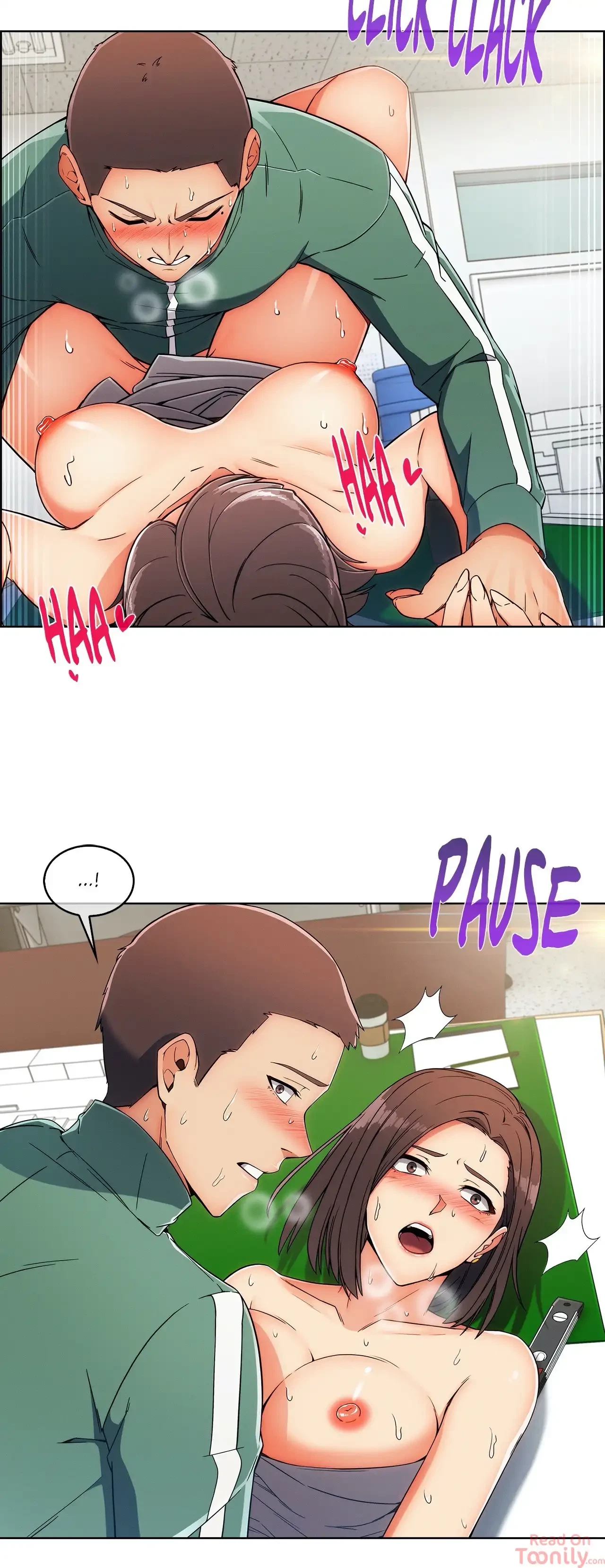 Chapter 102, page 23