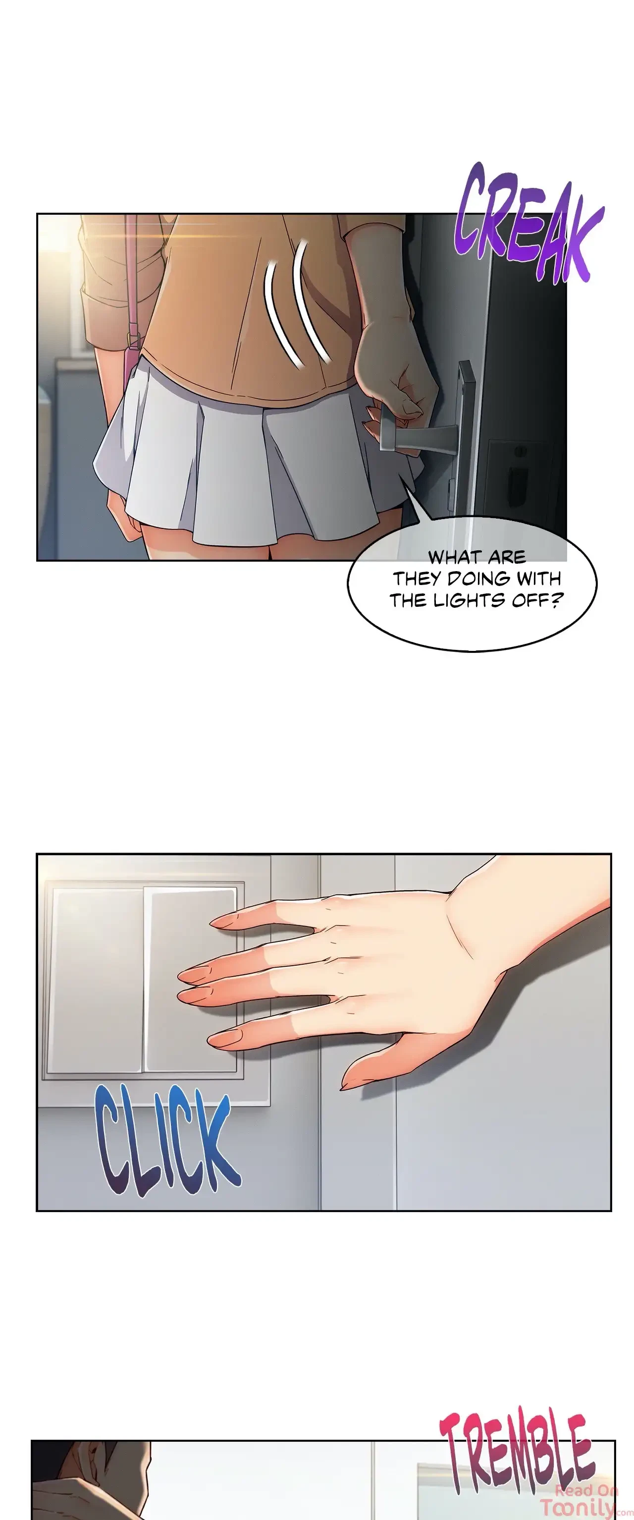 Chapter 102, page 26