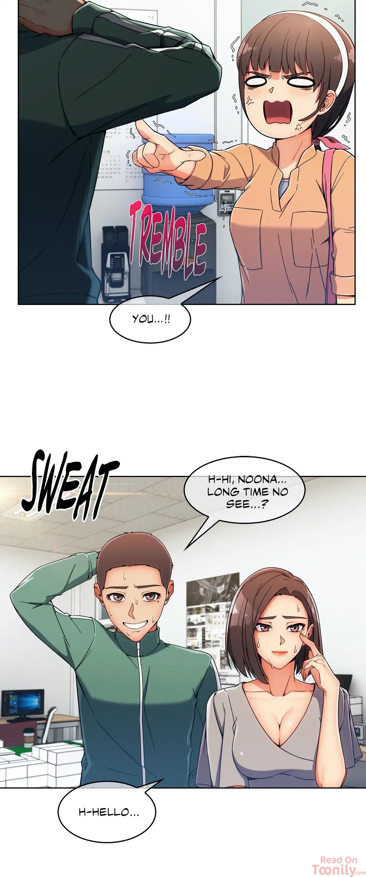 Chapter 102, page 27