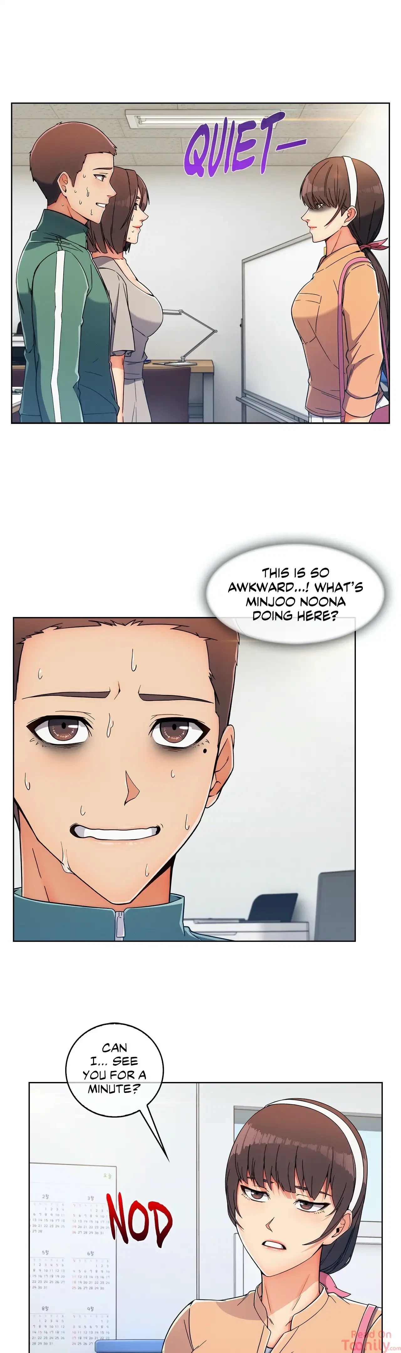 Chapter 102, page 30