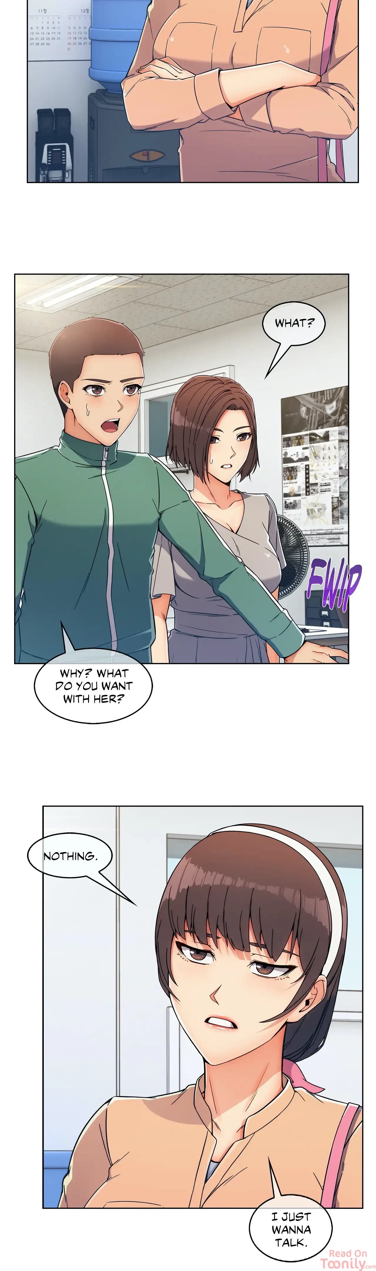 Chapter 102, page 31