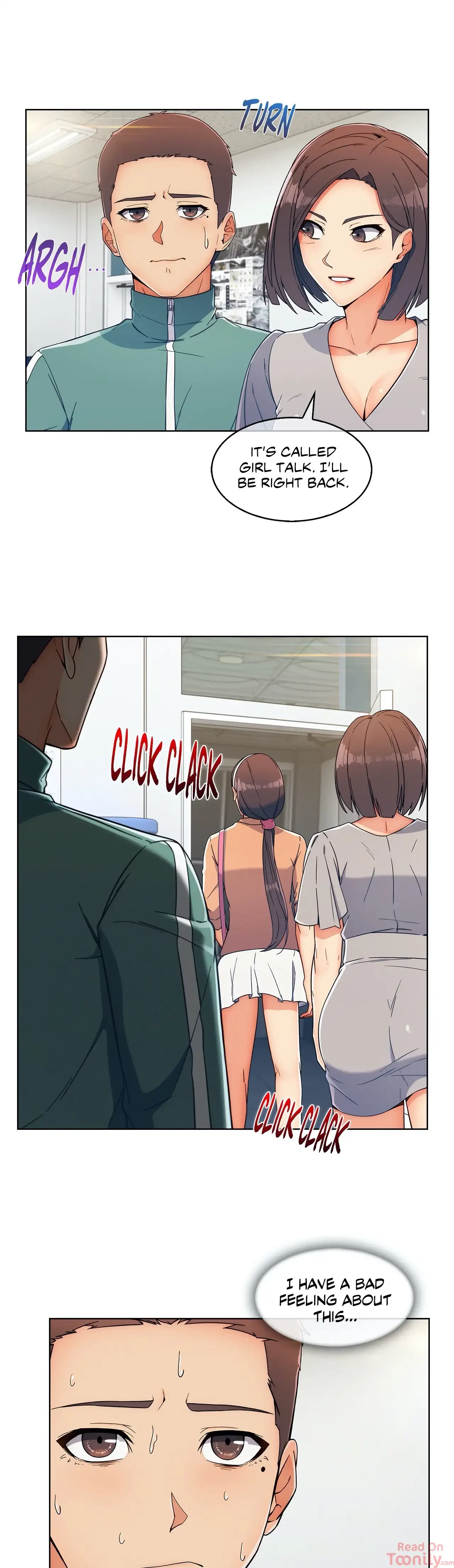 Chapter 102, page 32