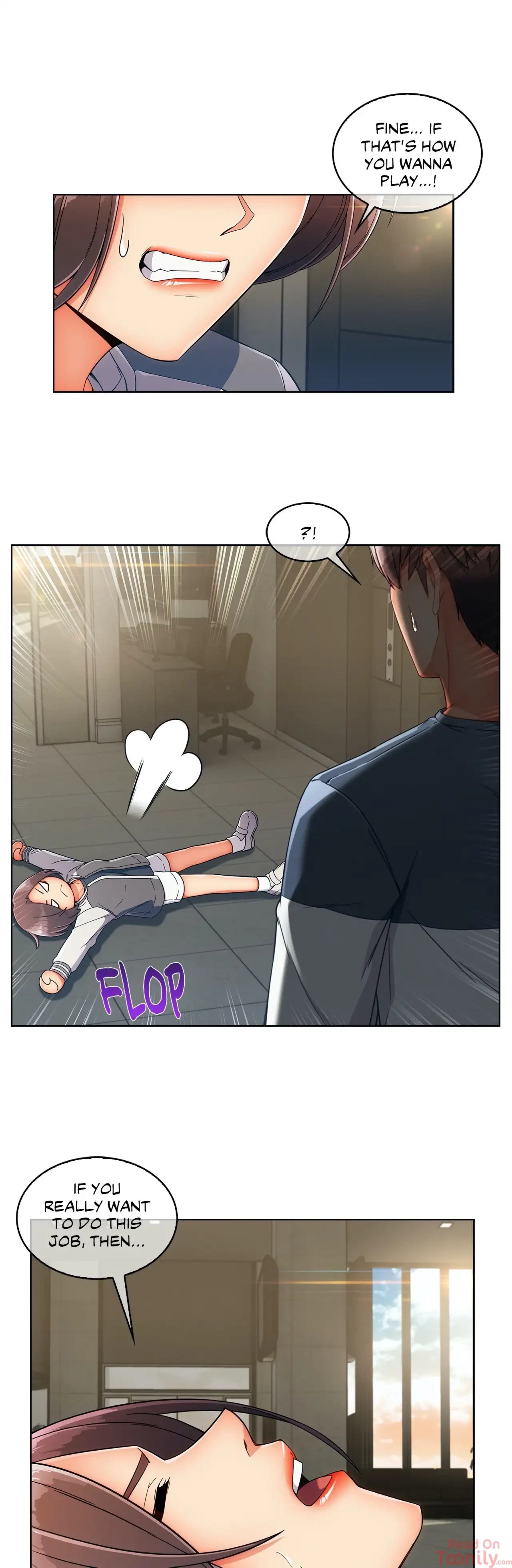 Chapter 102, page 5
