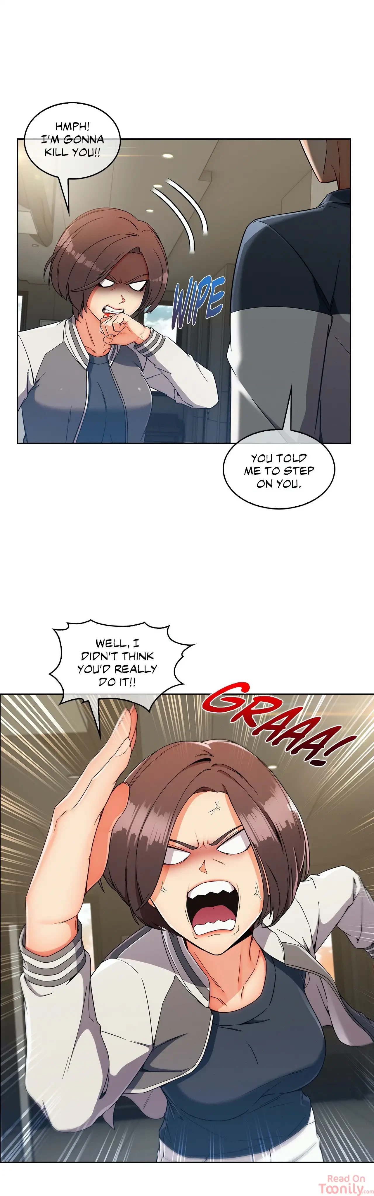 Chapter 102, page 7