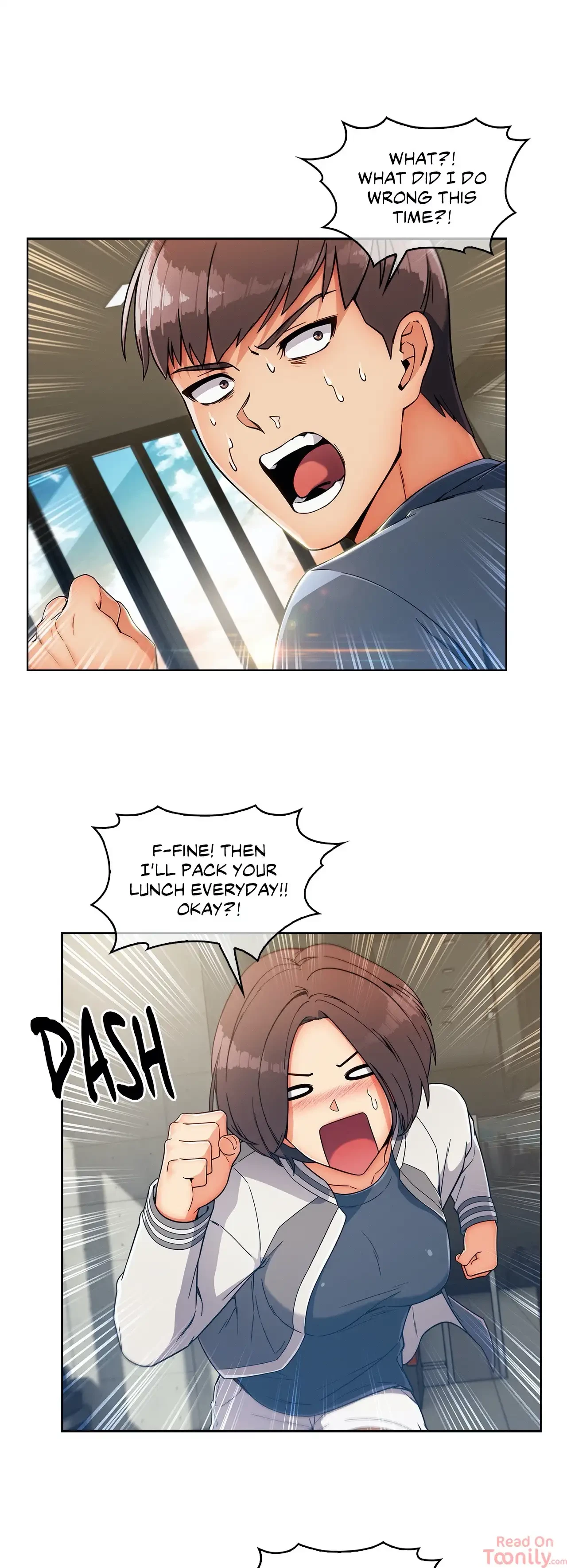 Chapter 102, page 8