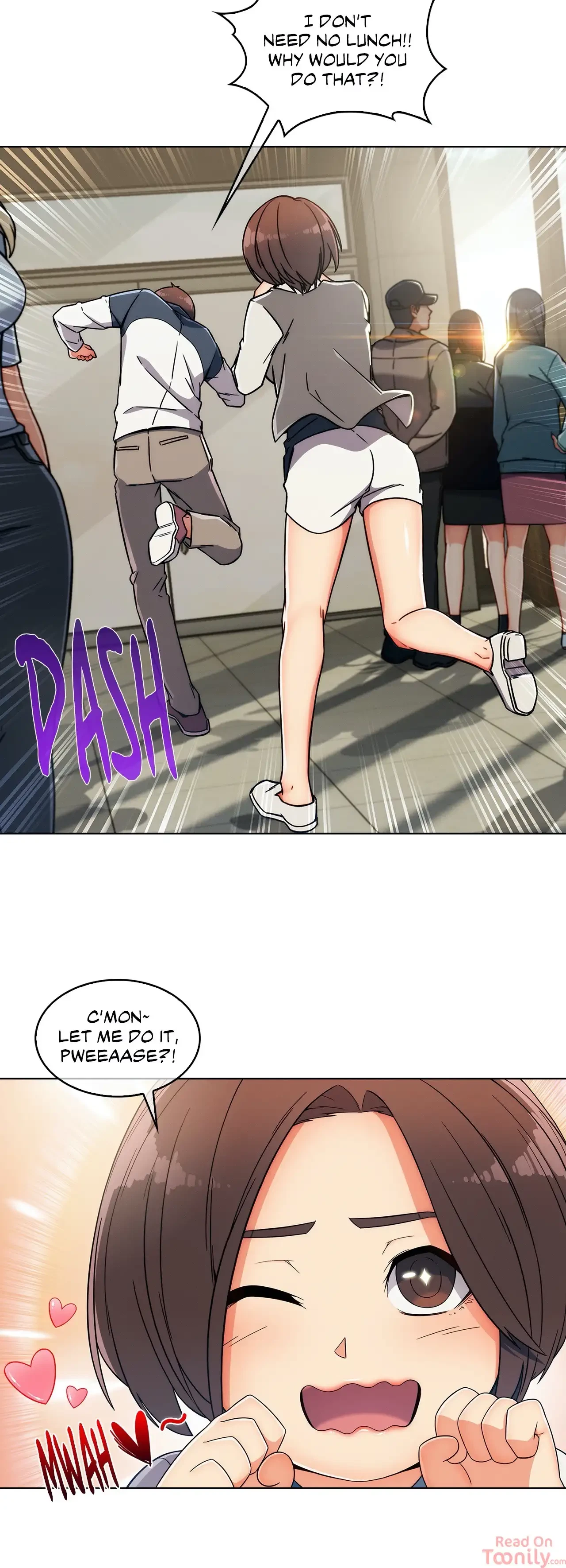 Chapter 102, page 9