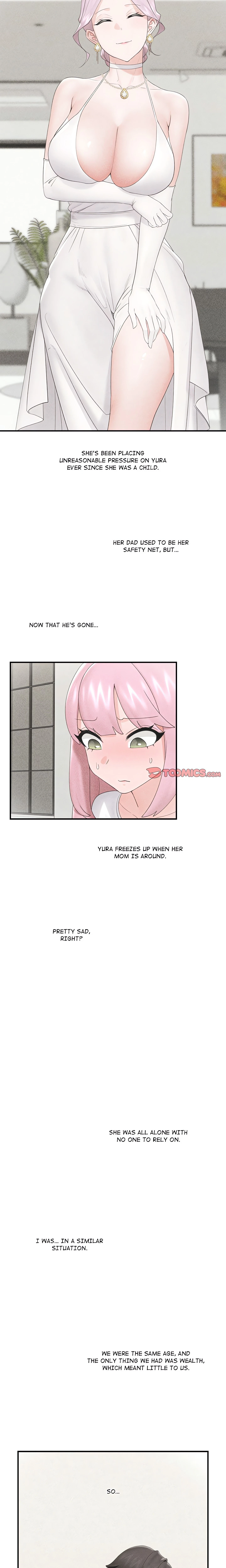 Chapter 34, page 10