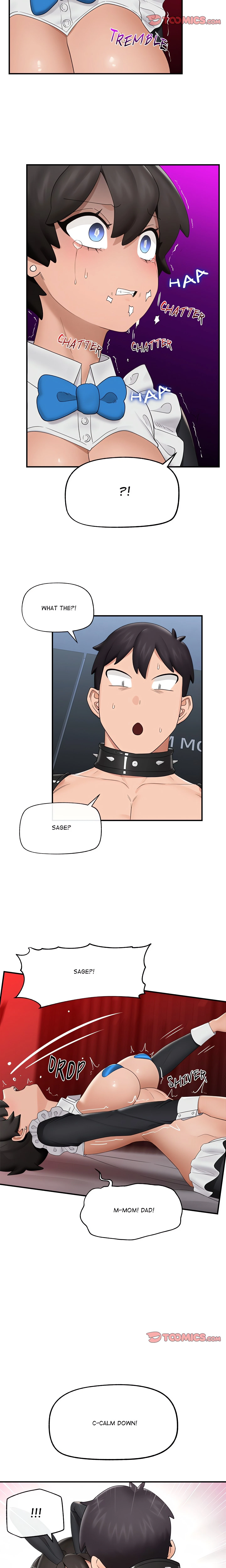 Chapter 34, page 13