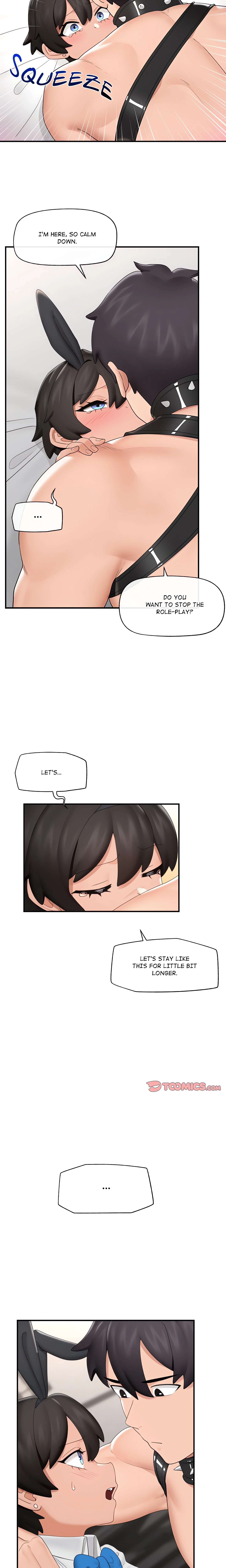 Chapter 34, page 14