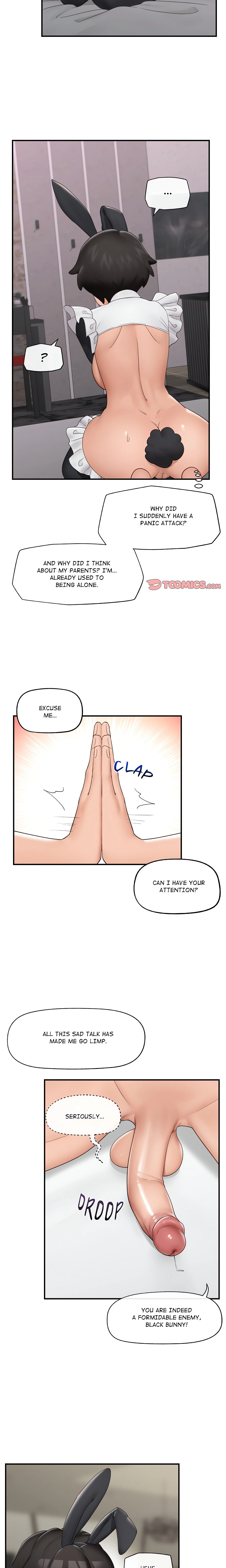 Chapter 34, page 16
