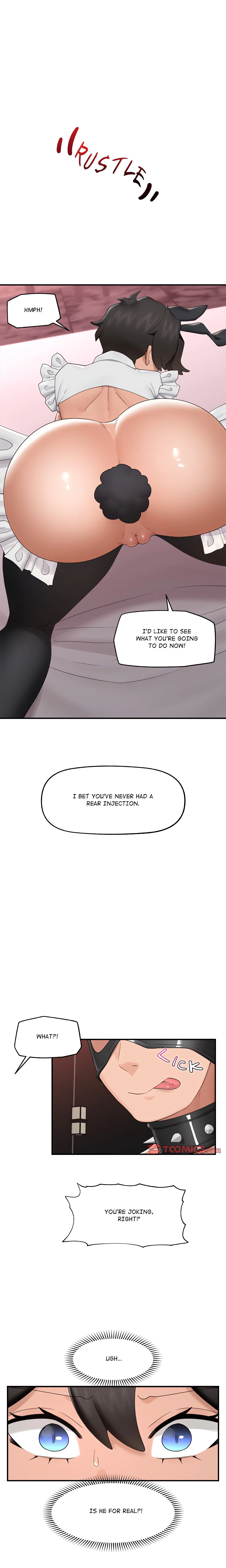Chapter 34, page 19