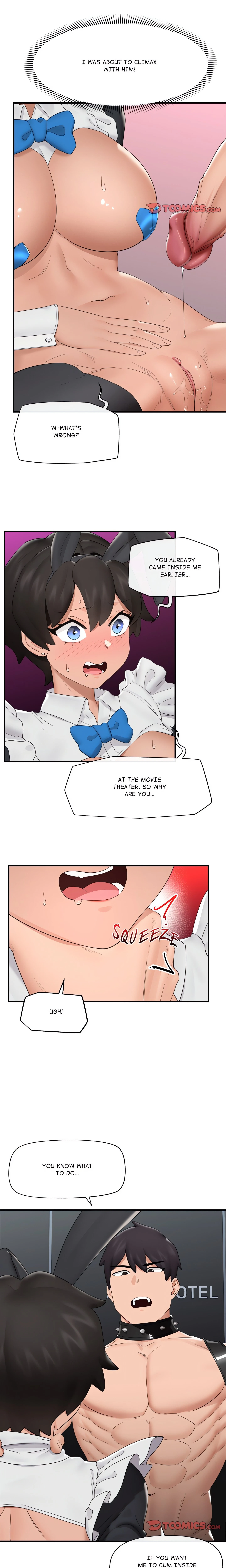 Chapter 34, page 7