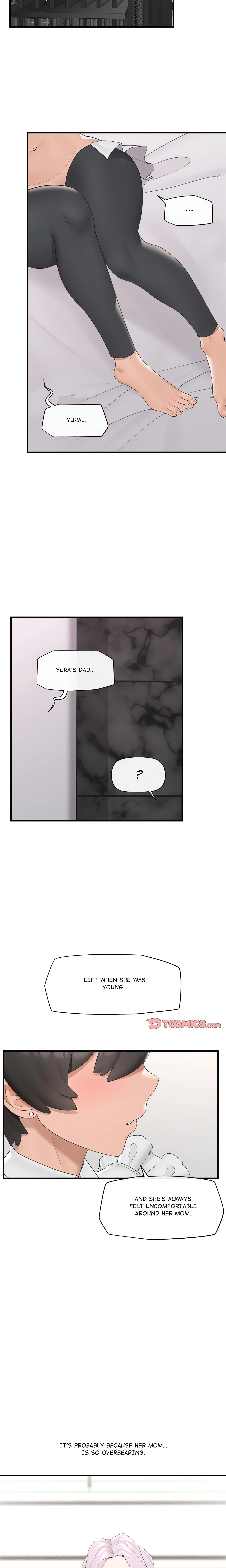 Chapter 34, page 9