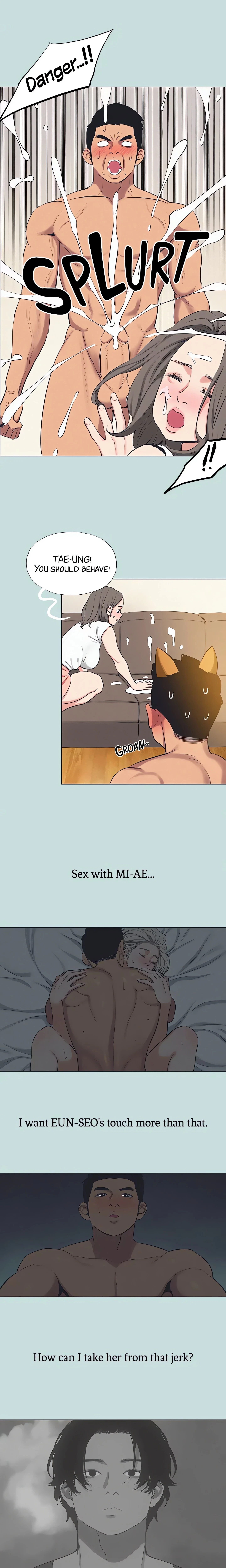 Chapter 71, page 10