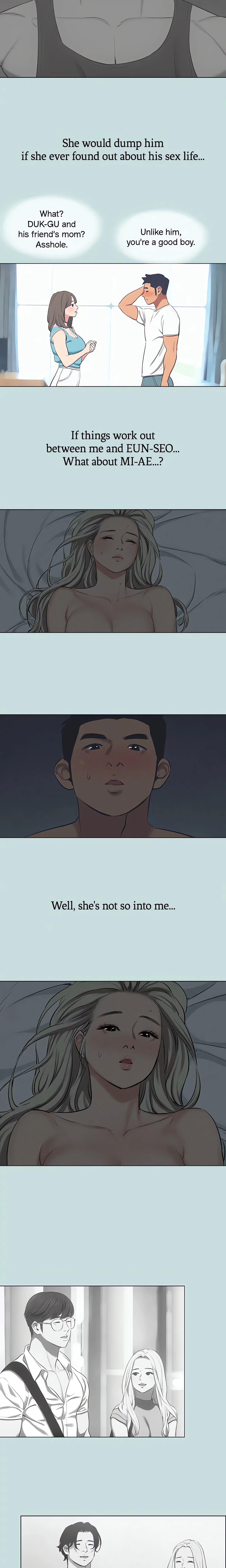 Chapter 71, page 11