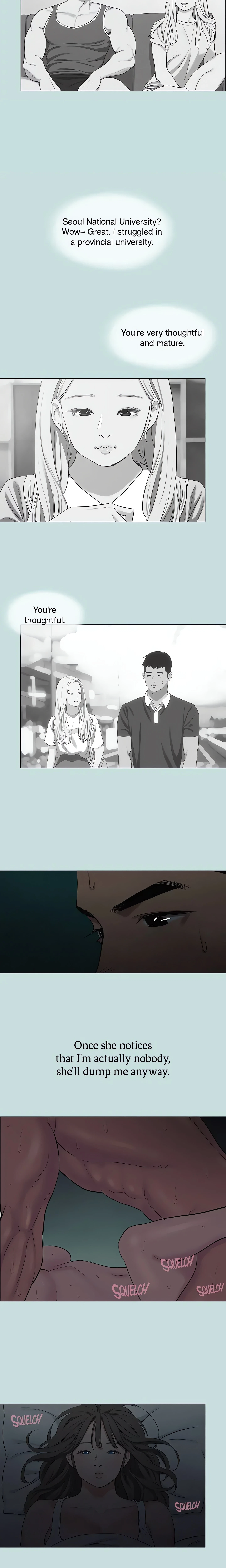 Chapter 71, page 12