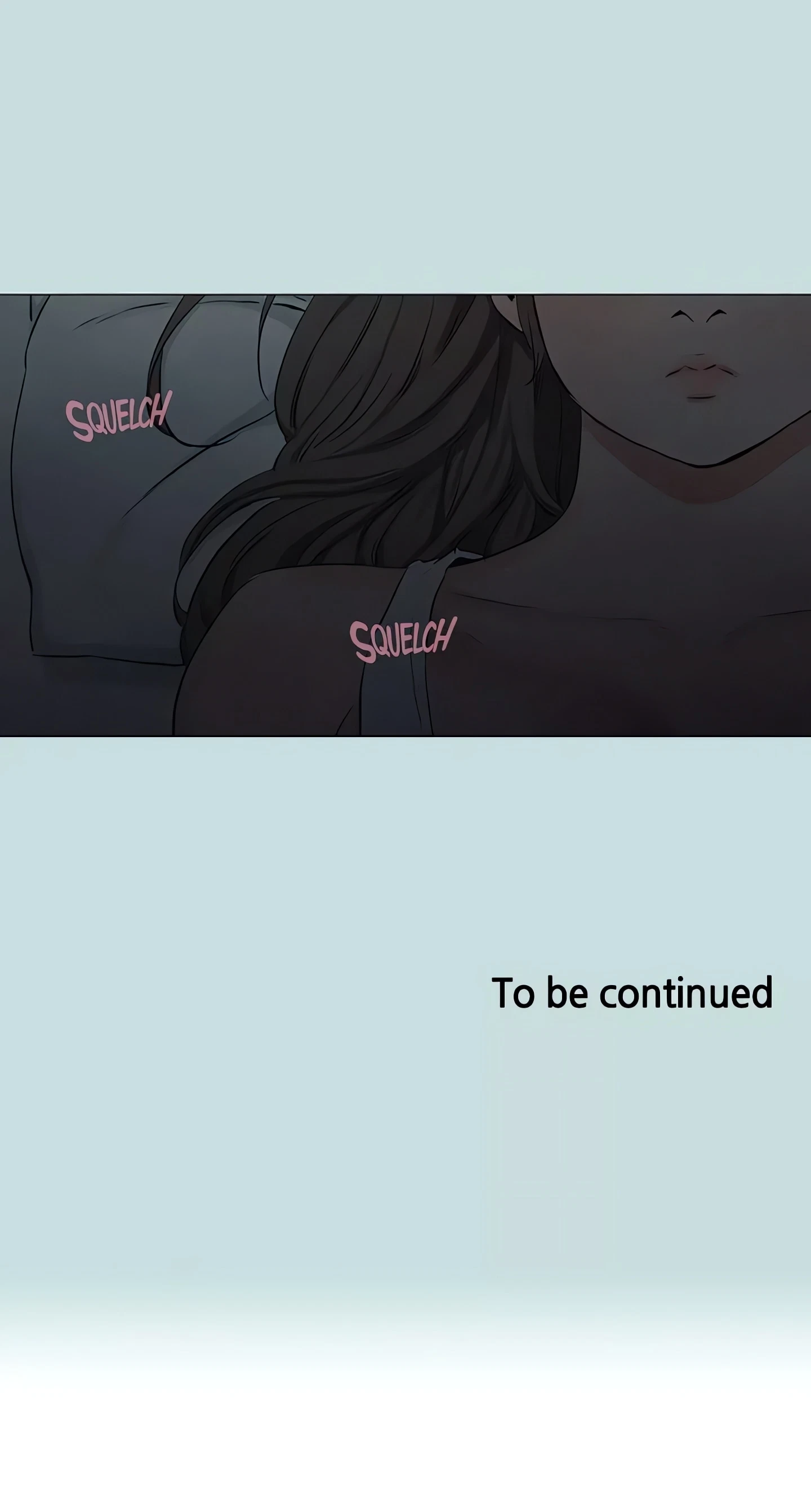 Chapter 71, page 13