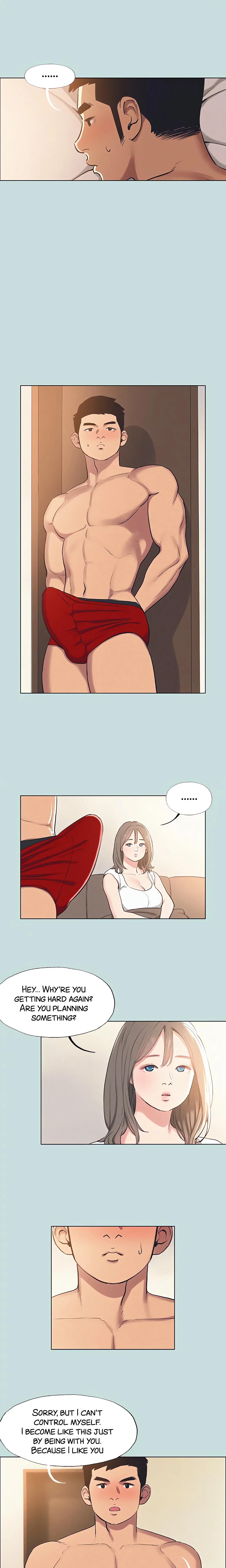 Chapter 71, page 5
