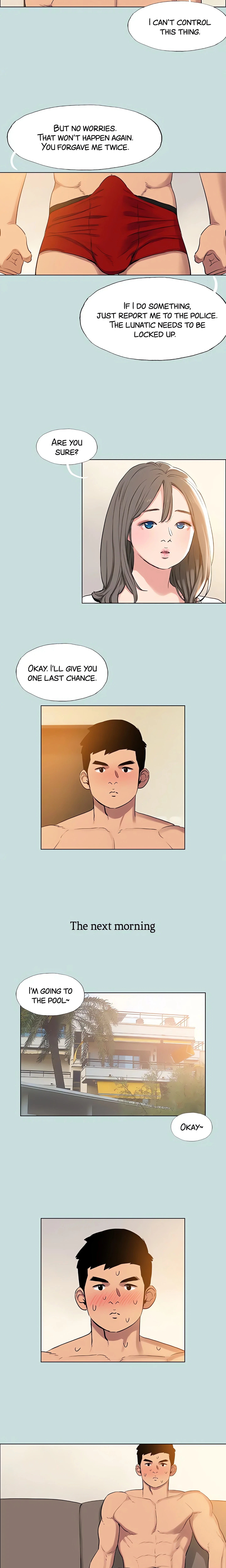 Chapter 71, page 6