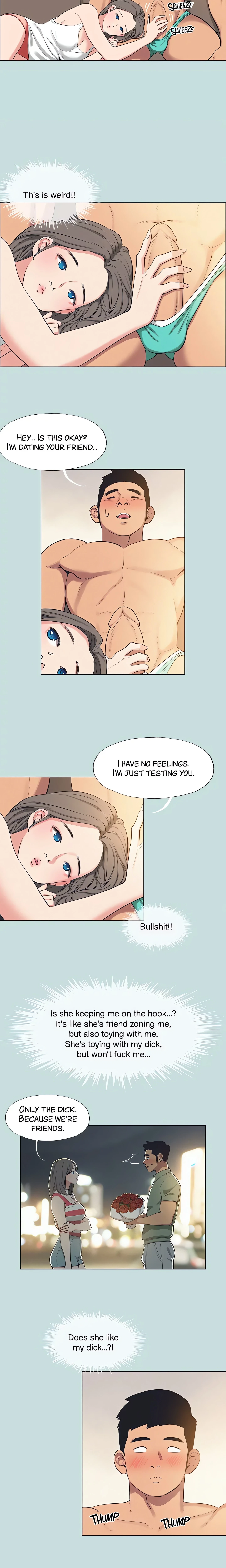 Chapter 71, page 7