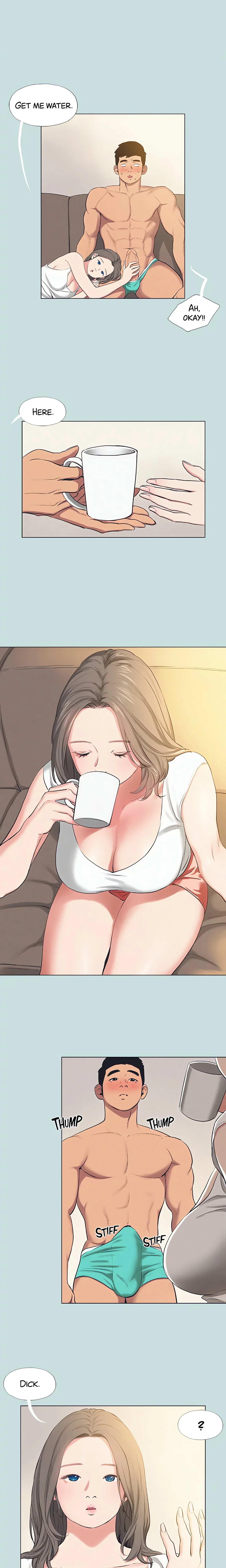 Chapter 71, page 8