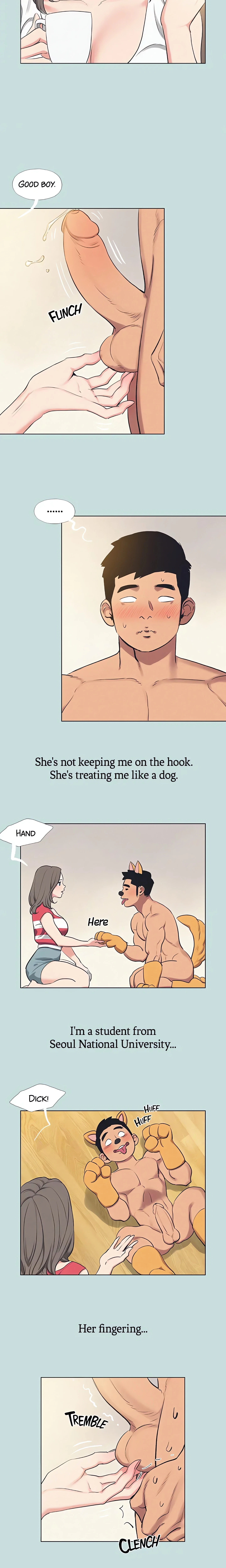 Chapter 71, page 9
