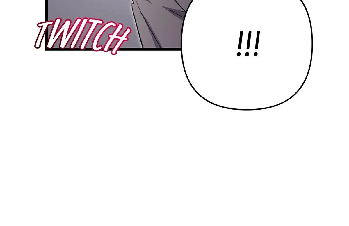 Chapter 35, page 10