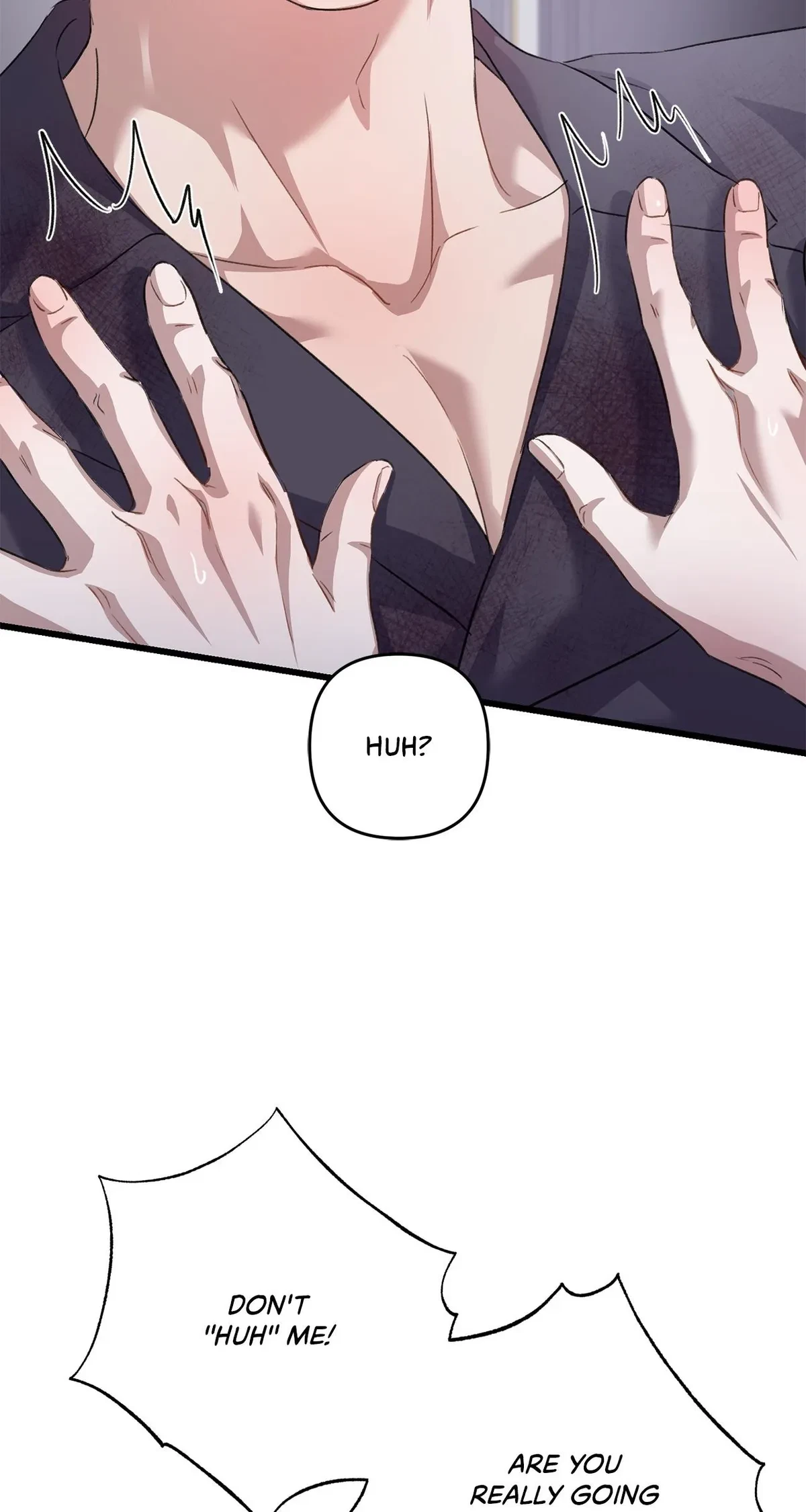 Chapter 35, page 12
