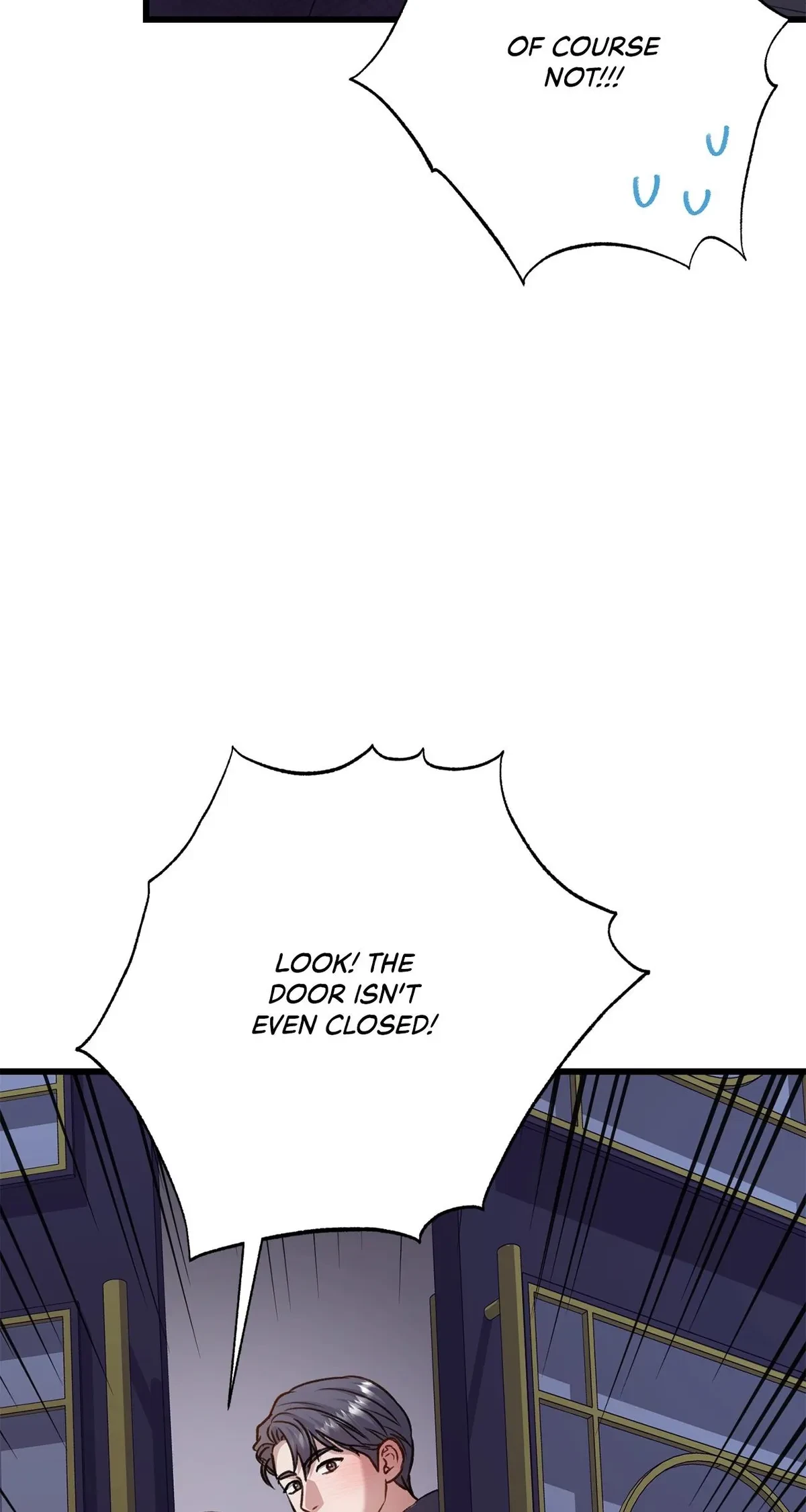 Chapter 35, page 14